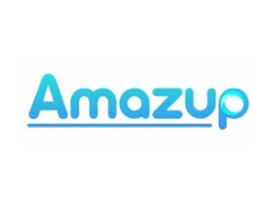 AMAZUP
