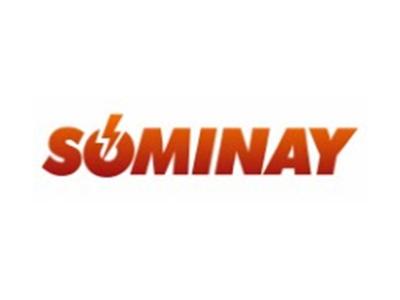 SOMINAY