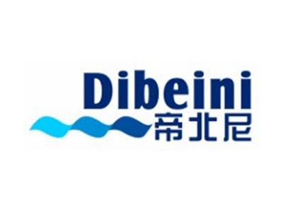 帝北尼DIBEINI18 20 25类同名
