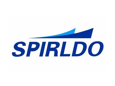 SPIRLDO