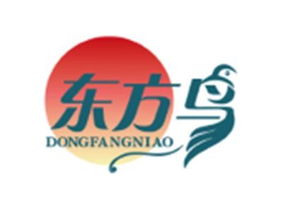 东方鸟DONGFANGNIAO