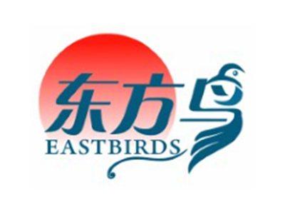 东方鸟EASTBIRDS