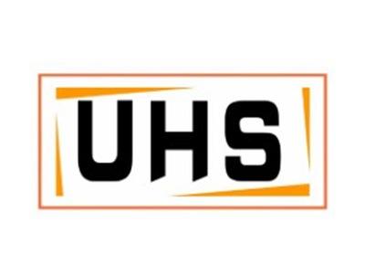 UHS