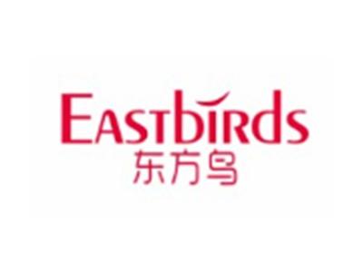 东方鸟EASTBIRDS27 12类同名