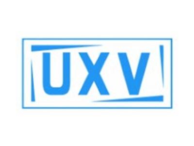 UXV