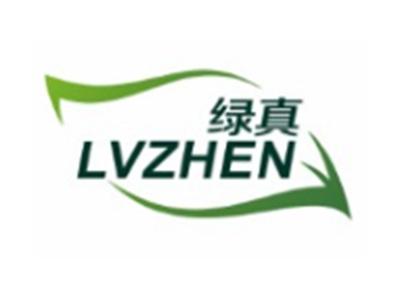 绿真LVZHEN