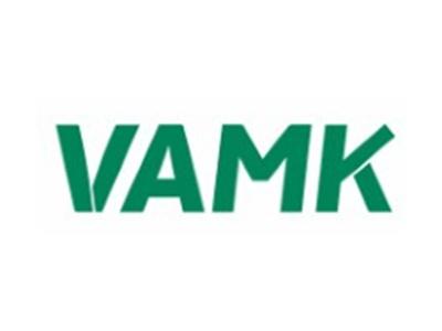 VAMK