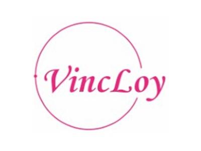 VINCLOY