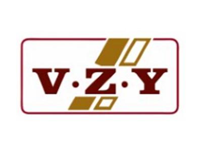 VZY