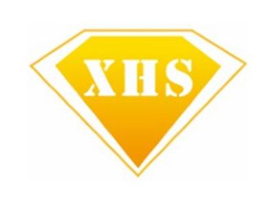 XHS