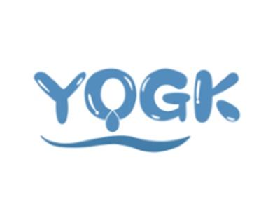 YOGK