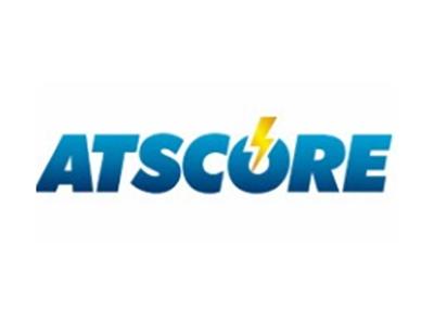 ATSCORE