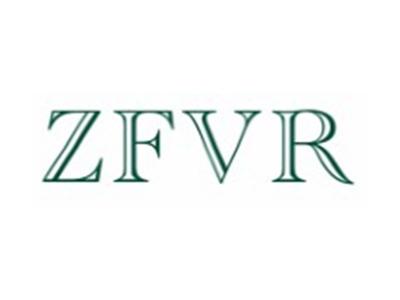 ZFVR