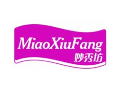 妙秀坊Miaoxiufang