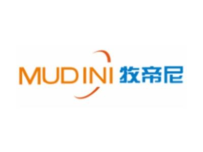 牧帝尼MUDINI