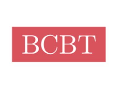 BCBT