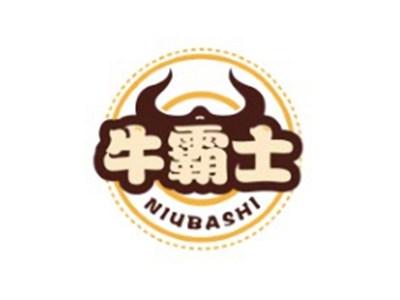 牛霸士NIUBASHI