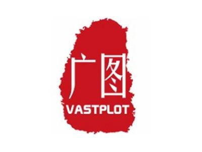 广图VASTPLOT16 21类同名