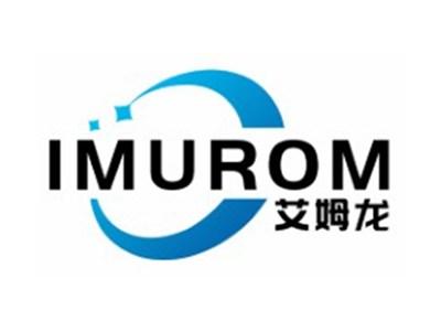艾姆龙IMUROM12 18类同名