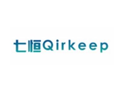 七恒Qirkeep21 20类同名