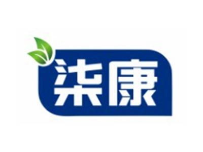 柒康
