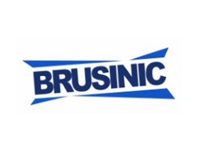 BRUSINIC