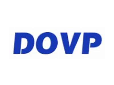 DOVP