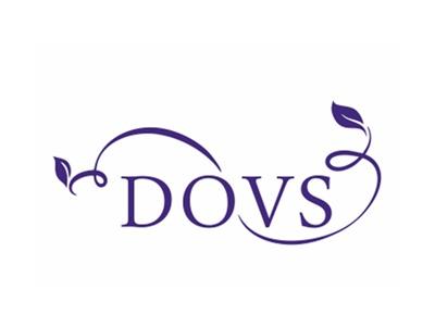 DOVS