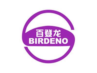 百登龙BIRDENO9 18 20类同名