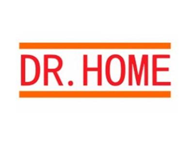 DR.HOME