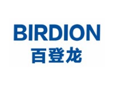 百登龙BIRDION9 18 20类同名