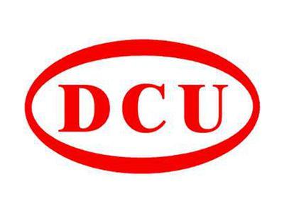 DCU