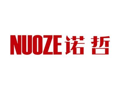 诺哲+拼音