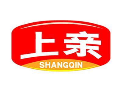 上亲+拼音