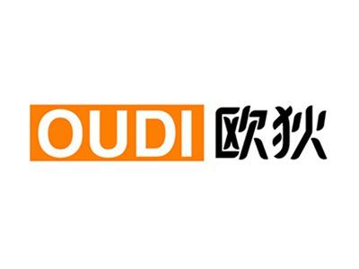 欧狄+拼音