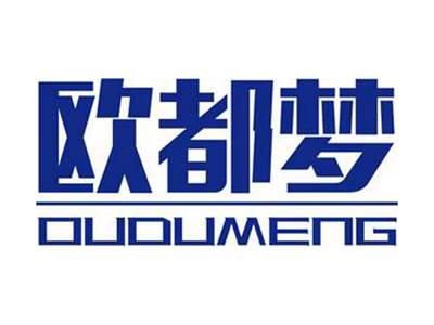 欧都梦+拼音
