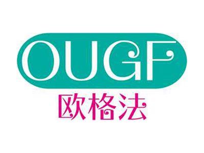 欧格法+英文