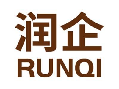 润企+拼音