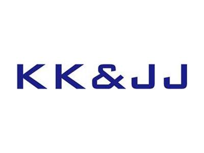 KK&JJ