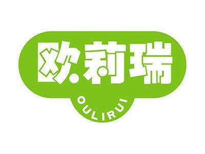 欧莉瑞+拼音