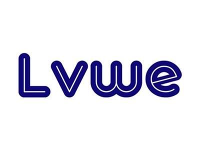 Lvwe