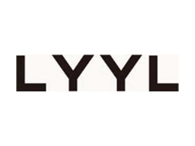 LYYL