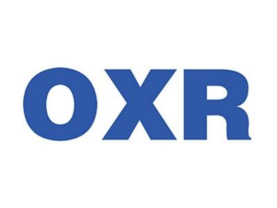 OXR
