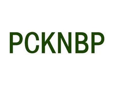 PCKNBP