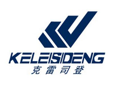 克雷司登+拼音+图形