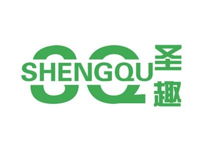 圣趣+拼音