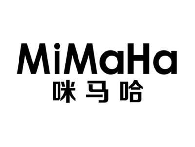 咪马哈+拼音