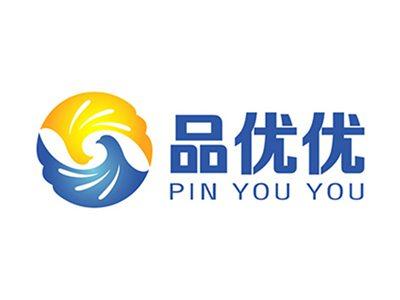 品优优+拼音+图形