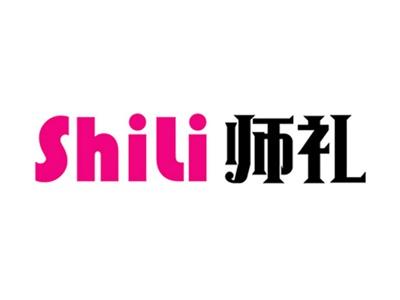 师礼+拼音