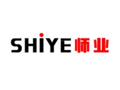 师业+拼音